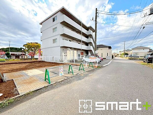 〜オプション工事もお任せください〜 ・せっかくの良い住宅を更に良くする各種オプション工事。 ・住宅オプション協会加盟の当社なら様々なご提案が可能です。ぜひお気軽にご相談くださいませ。　 