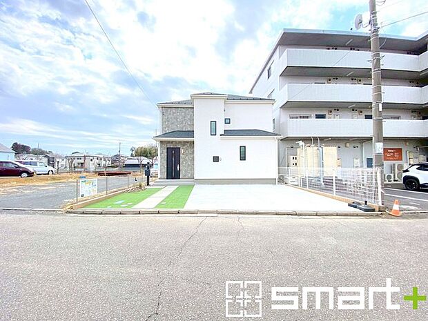 ~資金計画もお任せください~ ・ご見学はもちろん、住宅ローンなど資金面のご相談だけでもお気軽にどうぞ。 ・プロのアドバイザーがお客様にとって最適なプランをご提案させていただきます。