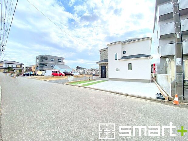 ~お問合せはお気軽に~ ・お仕事帰りの遅い時間や短時間のご案内、不動産会社に休みの多い水曜日などでもご対応可能です。 ・ぜひお気軽にお問合せくださいませ。お待ちしております!