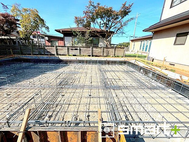 〜ご家族を守る「耐震等級3」〜 ・住宅性能評価において「耐震等級3」を取得。地震に強い家であることが証明されております。 ・倒壊の恐れが低くなりますので、地震保険が半額になるメリットも。 