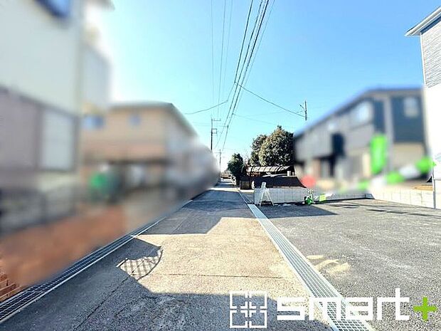 名称未設定のデザイン