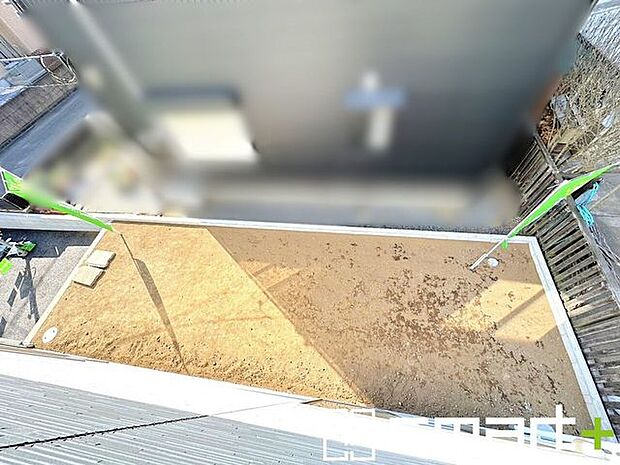 名称未設定のデザイン