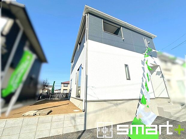 ~お問合せはお気軽に~ ・お仕事帰りの遅い時間や短時間のご案内、不動産会社に休みの多い水曜日などでもご対応可能です。 ・ぜひお気軽にお問合せくださいませ。お待ちしております!