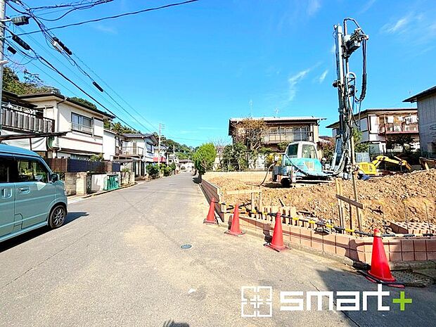 〜資金計画もお任せください〜 ・ご見学はもちろん、住宅ローンなど資金面のご相談だけでもお気軽にどうぞ。 ・プロのアドバイザーがお客様にとって最適なプランをご提案させていただきます。 