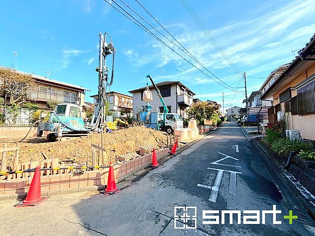 ~お問合せはお気軽に~ ・お仕事帰りの遅い時間や短時間のご案内、不動産会社に休みの多い水曜日などでもご対応可能です。 ・ぜひお気軽にお問合せくださいませ。お待ちしております!