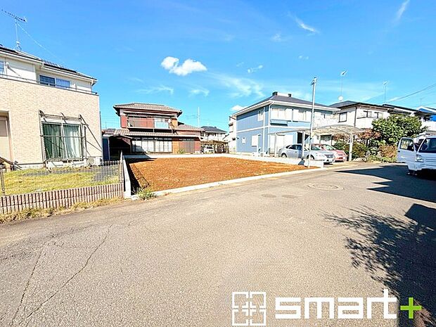 〜周辺環境もご案内いたします〜 ・建物自体ももちろん大切ですが、暮らしていく上でとても大切な周辺環境。 ・ご見学時に周辺環境も併せてご案内させていただきますので、お気軽にご相談ください。 