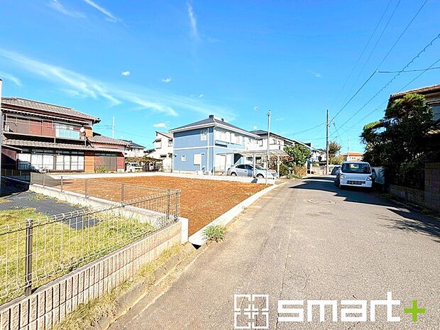 〜お問合せはお気軽に〜 ・お仕事帰りの遅い時間や短時間のご案内、不動産会社に休みの多い水曜日などでもご対応可能です。 ・ぜひお気軽にお問合せくださいませ。お待ちしております！ 