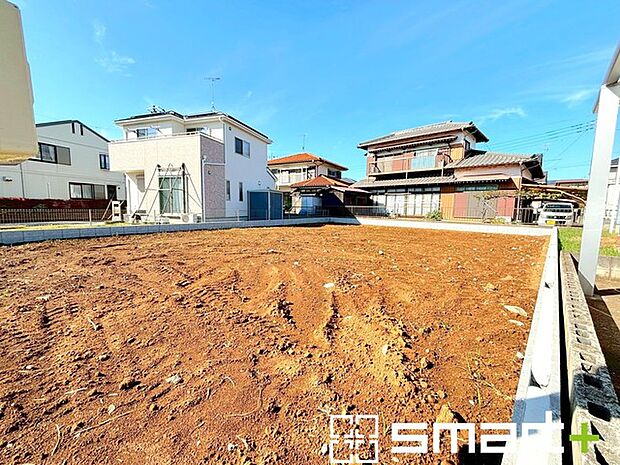 〜地盤調査も実施済み〜 ・建物建築前に地盤調査もしておりますので、安心して永くお住まいいただける住宅です。 ・アフターサービスも充実しておりますので、詳細はぜひお問合せくださいませ。 