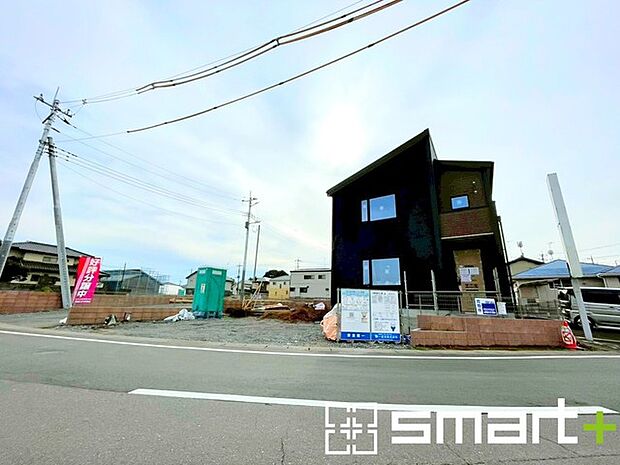 〜資金計画もお任せください〜 ・ご見学はもちろん、住宅ローンなど資金面のご相談だけでもお気軽にどうぞ。 ・プロのアドバイザーがお客様にとって最適なプランをご提案させていただきます。