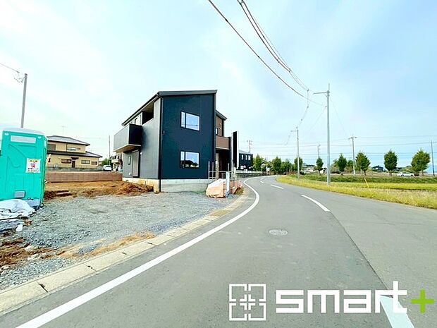 〜お問合せはお気軽に〜 ・お仕事帰りの遅い時間や短時間のご案内、不動産会社に休みの多い水曜日などでもご対応可能です。 ・ぜひお気軽にお問合せくださいませ。お待ちしております!