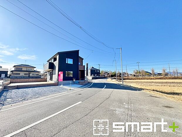 〜お問合せはお気軽に〜 ・お仕事帰りの遅い時間や短時間のご案内、不動産会社に休みの多い水曜日などでもご対応可能です。 ・ぜひお気軽にお問合せくださいませ。お待ちしております！ 