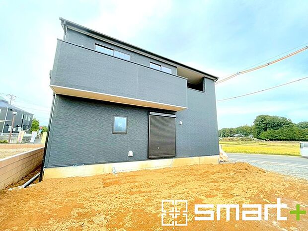 〜オプション工事もお任せください〜 ・せっかくの良い住宅を更に良くする各種オプション工事。 ・住宅オプション協会加盟の当社なら様々なご提案が可能です。ぜひお気軽にご相談くださいませ。