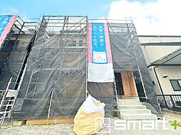 茨城県龍ケ崎市城ノ内３丁目