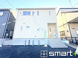 茨城県龍ケ崎市城ノ内３丁目