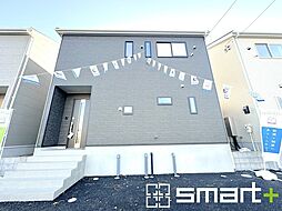 茨城県龍ケ崎市城ノ内３丁目