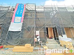 茨城県龍ケ崎市城ノ内３丁目