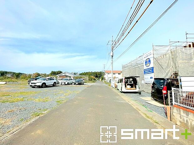 〜お問合せはお気軽に〜 ・お仕事帰りの遅い時間や短時間のご案内、不動産会社に休みの多い水曜日などでもご対応可能です。 ・ぜひお気軽にお問合せくださいませ。お待ちしております!