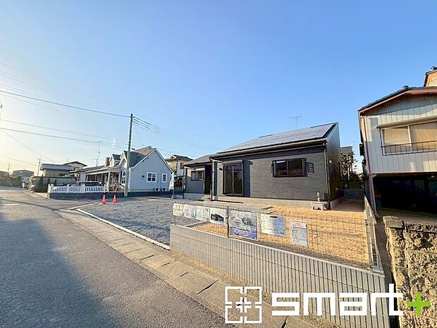 〜お問合せはお気軽に〜 ・お仕事帰りの遅い時間や短時間のご案内、不動産会社に休みの多い水曜日などでもご対応可能です。 ・ぜひお気軽にお問合せくださいませ。お待ちしております！ 