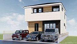 千葉県柏市西原５丁目