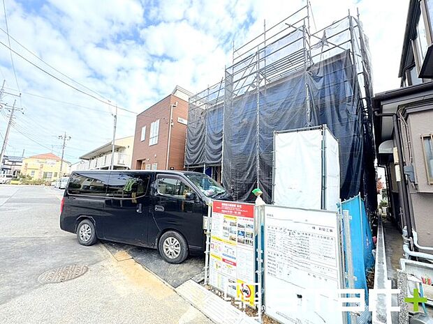 〜オプション工事もお任せください〜 ・せっかくの良い住宅を更に良くする各種オプション工事。 ・住宅オプション協会加盟の当社なら様々なご提案が可能です。ぜひお気軽にご相談くださいませ。