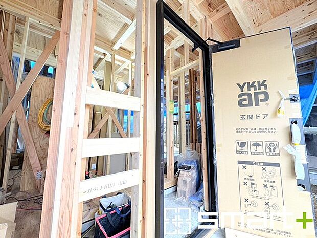 〜資金計画もお任せください〜 ・ご見学はもちろん、住宅ローンなど資金面のご相談だけでもお気軽にどうぞ。 ・プロのアドバイザーがお客様にとって最適なプランをご提案させていただきます。