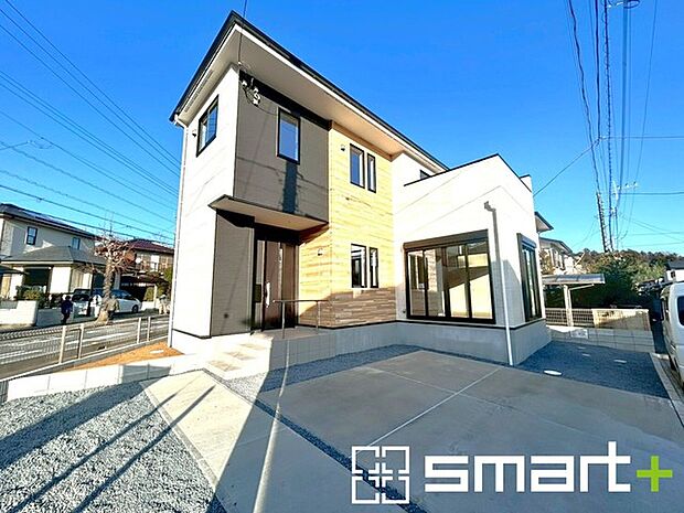 ~お問合せはお気軽に~ ・お仕事帰りの遅い時間や短時間のご案内、不動産会社に休みの多い水曜日などでもご対応可能です。 ・ぜひお気軽にお問合せくださいませ。お待ちしております!