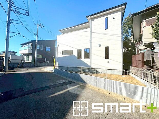 〜お問合せはお気軽に〜 ・お仕事帰りの遅い時間や短時間のご案内、不動産会社に休みの多い水曜日などでもご対応可能です。 ・ぜひお気軽にお問合せくださいませ。お待ちしております！ 