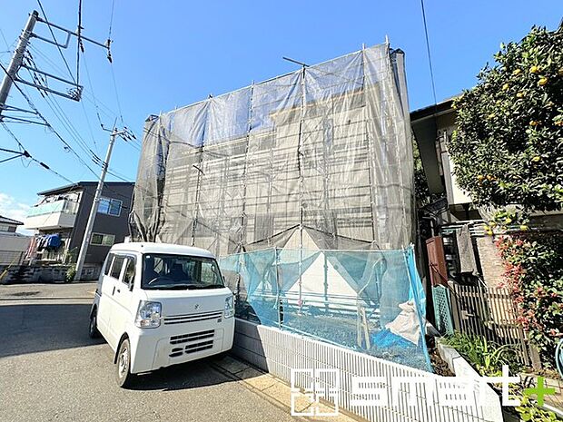 〜オプション工事もお任せください〜 ・せっかくの良い住宅を更に良くする各種オプション工事。 ・住宅オプション協会加盟の当社なら様々なご提案が可能です。ぜひお気軽にご相談くださいませ。