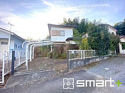 茨城県稲敷郡美浦村郷中2060-4