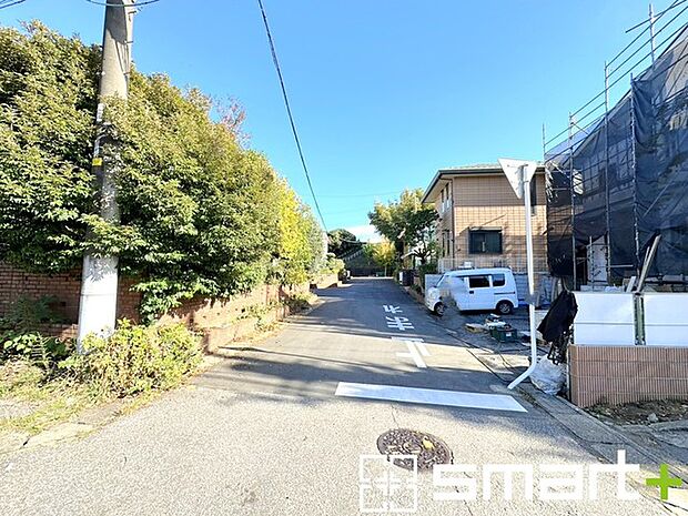 〜周辺環境もご案内いたします〜 ・建物自体ももちろん大切ですが、暮らしていく上でとても大切な周辺環境。 ・ご見学時に周辺環境も併せてご案内させていただきますので、お気軽にご相談ください。 