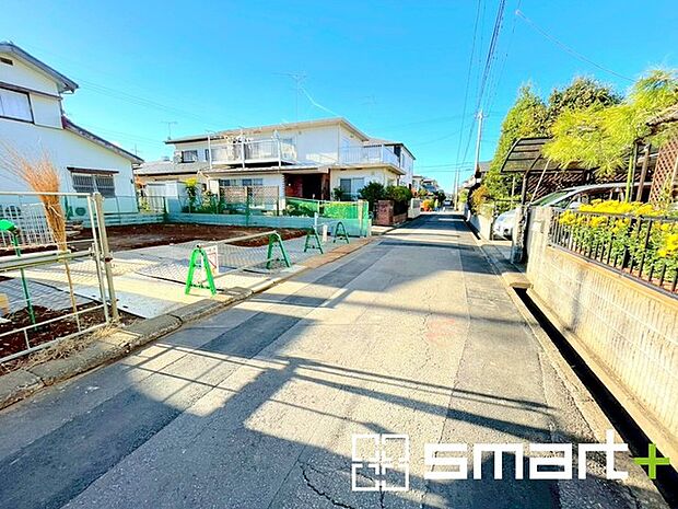 〜お問合せはお気軽に〜 ・お仕事帰りの遅い時間や短時間のご案内、不動産会社に休みの多い水曜日などでもご対応可能です。 ・ぜひお気軽にお問合せくださいませ。お待ちしております！ 