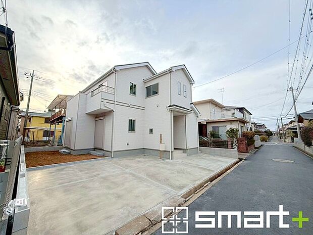 ~お問合せはお気軽に~ ・お仕事帰りの遅い時間や短時間のご案内、不動産会社に休みの多い水曜日などでもご対応可能です。 ・ぜひお気軽にお問合せくださいませ。お待ちしております!