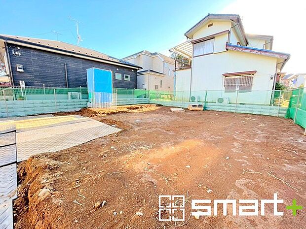 〜周辺環境もご案内いたします〜 ・建物自体ももちろん大切ですが、暮らしていく上でとても大切な周辺環境。 ・ご見学時に周辺環境も併せてご案内させていただきますので、お気軽にご相談ください。 