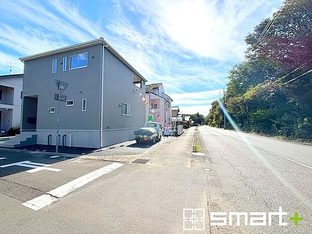 〜資金計画もお任せください〜 ・ご見学はもちろん、住宅ローンなど資金面のご相談だけでもお気軽にどうぞ。 ・プロのアドバイザーがお客様にとって最適なプランをご提案させていただきます。 