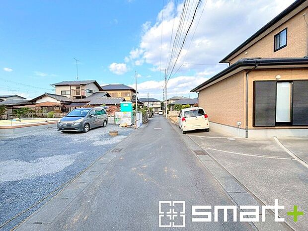 〜お問合せはお気軽に〜 ・お仕事帰りの遅い時間や短時間のご案内、不動産会社に休みの多い水曜日などでもご対応可能です。 ・ぜひお気軽にお問合せくださいませ。お待ちしております!