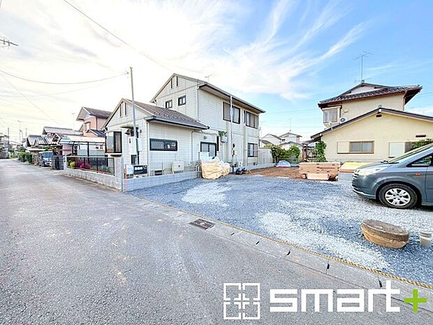 〜資金計画もお任せください〜 ・ご見学はもちろん、住宅ローンなど資金面のご相談だけでもお気軽にどうぞ。 ・プロのアドバイザーがお客様にとって最適なプランをご提案させていただきます。