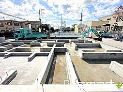 茨城県取手市本郷１丁目