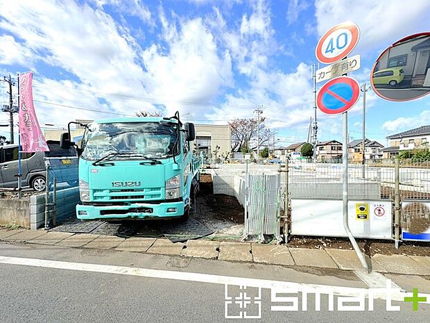 〜お問合せはお気軽に〜 ・お仕事帰りの遅い時間や短時間のご案内、不動産会社に休みの多い水曜日などでもご対応可能です。 ・ぜひお気軽にお問合せくださいませ。お待ちしております！ 