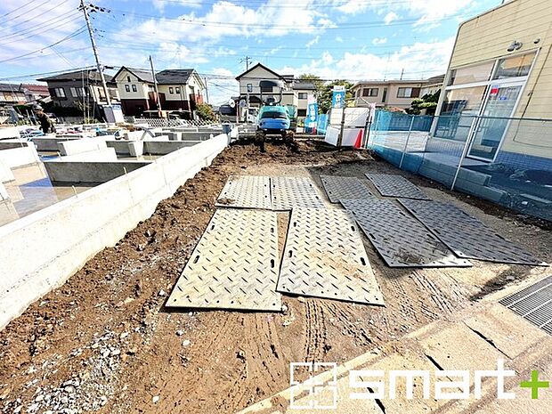 〜オプション工事もお任せください〜 ・せっかくの良い住宅を更に良くする各種オプション工事。 ・住宅オプション協会加盟の当社なら様々なご提案が可能です。ぜひお気軽にご相談くださいませ。　 