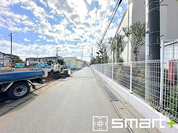 〜お問合せはお気軽に〜 ・お仕事帰りの遅い時間や短時間のご案内、不動産会社に休みの多い水曜日などでもご対応可能です。 ・ぜひお気軽にお問合せくださいませ。お待ちしております！ 