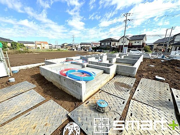 〜オプション工事もお任せください〜 ・せっかくの良い住宅を更に良くする各種オプション工事。 ・住宅オプション協会加盟の当社なら様々なご提案が可能です。ぜひお気軽にご相談くださいませ。　 