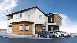 千葉県柏市柏の葉５丁目