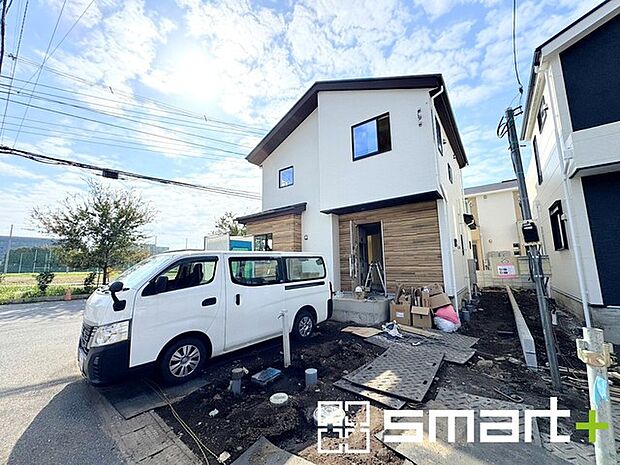 〜資金計画もお任せください〜 ・ご見学はもちろん、住宅ローンなど資金面のご相談だけでもお気軽にどうぞ。 ・プロのアドバイザーがお客様にとって最適なプランをご提案させていただきます。 