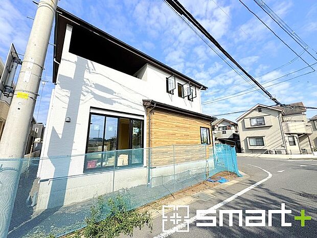 〜地盤調査も実施済み〜 ・建物建築前に地盤調査もしておりますので、安心して永くお住まいいただける住宅です。 ・アフターサービスも充実しておりますので、詳細はぜひお問合せくださいませ。 