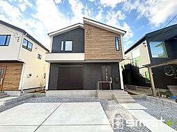 千葉県柏市柏の葉５丁目
