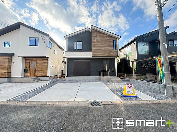 〜資金計画もお任せください〜 ・ご見学はもちろん、住宅ローンなど資金面のご相談だけでもお気軽にどうぞ。 ・プロのアドバイザーがお客様にとって最適なプランをご提案させていただきます。 