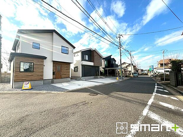 ~お問合せはお気軽に~ ・お仕事帰りの遅い時間や短時間のご案内、不動産会社に休みの多い水曜日などでもご対応可能です。 ・ぜひお気軽にお問合せくださいませ。お待ちしております!