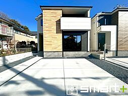 千葉県我孫子市湖北台５丁目