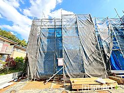 千葉県我孫子市湖北台５丁目