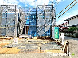 千葉県我孫子市湖北台５丁目